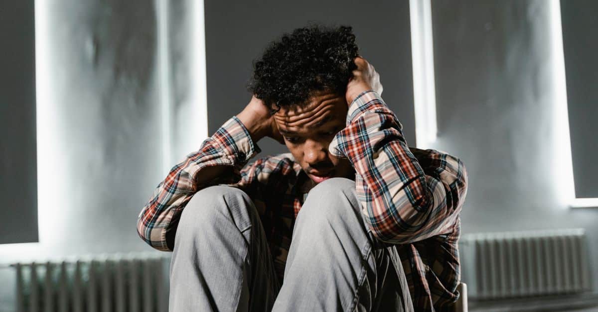 À Vesoul : un service mobile innovant et un centre d'urgence dédié aux mineurs en crise aiguë 2 centre de crise pour jeunes : soutien, écoute et accompagnement professionnel pour aider les adolescents en difficulté.