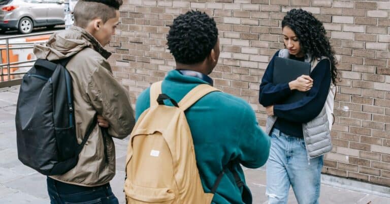 À Vesoul : un service mobile innovant et un centre d&rsquo;urgence dédié aux mineurs en crise aiguë