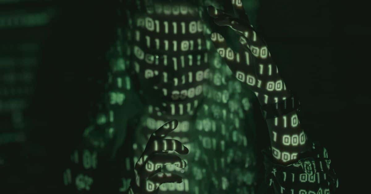 ZeroBytes : Découvrez le duo français à l'origine de la fuite des données fiscales revendiquée 10 découvrez zerobytes, votre source incontournable pour des solutions informatiques innovantes, des conseils technologiques et des actualités high-tech.