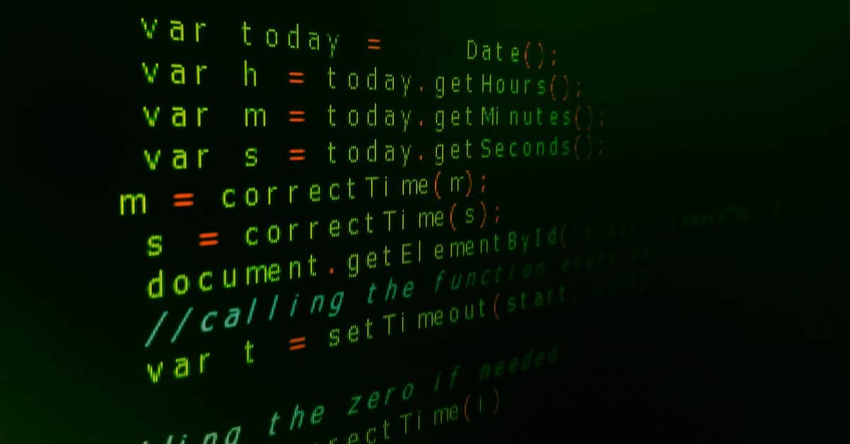 ZeroBytes : Découvrez le duo français à l'origine de la fuite des données fiscales revendiquée 11 découvrez zerobytes, votre solution innovante pour la gestion et l'optimisation des données numériques. profitez d'outils performants et d'un service fiable pour transformer vos données en opportunités.