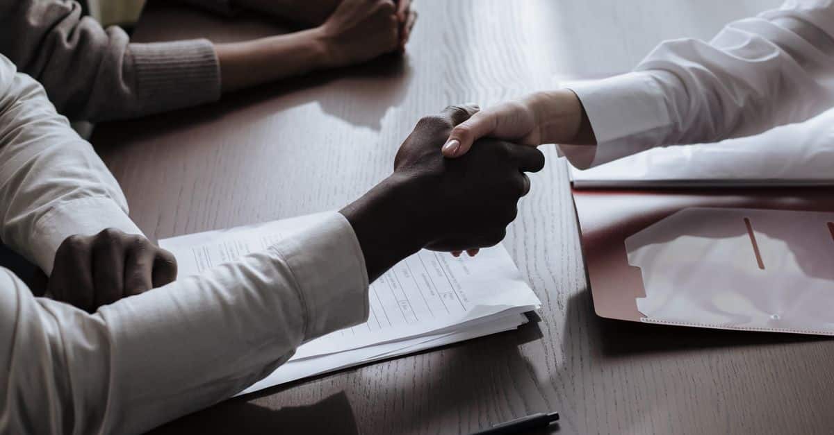 Spire Healthcare se laisse séduire par une offre de rachat à 1,03 milliard de livres sterling 6 découvrez notre offre d'acquisition exclusive, conçue pour répondre à vos besoins et optimiser votre investissement.
