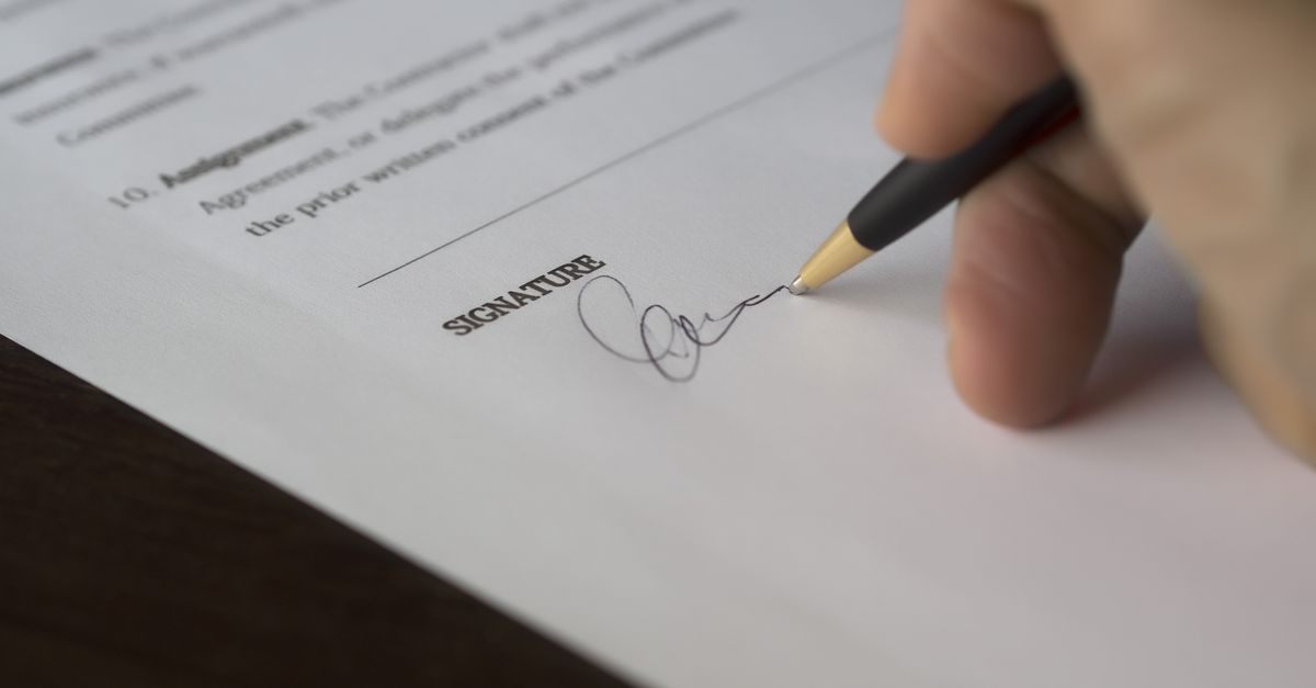 Spire Healthcare se laisse séduire par une offre de rachat à 1,03 milliard de livres sterling 7 découvrez notre offre d'acquisition exclusive adaptée à vos besoins pour une croissance optimale et un succès durable.