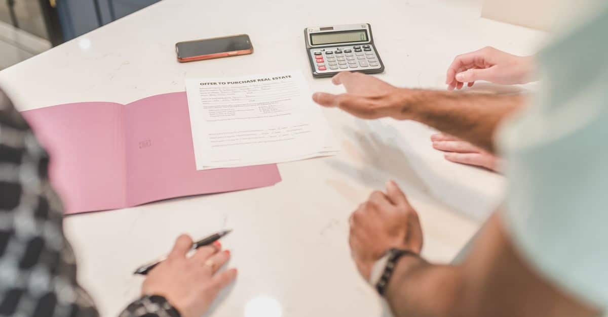 Spire Healthcare se laisse séduire par une offre de rachat à 1,03 milliard de livres sterling 8 découvrez notre offre d'acquisition exclusive adaptée à vos besoins pour optimiser votre croissance et vos investissements.