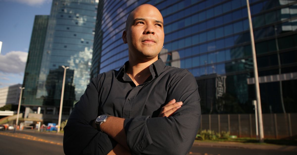 Adobe : Anil Chakravarthy prend la tête en tant que CEO pour booster le retour sur investissement de l'IA générative - ZDNET 9 découvrez comment le ceo d'adobe intègre l'intelligence artificielle pour transformer les outils créatifs et optimiser l'expérience utilisateur.