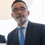 Adobe : Anil Chakravarthy prend la tête en tant que CEO pour booster le retour sur investissement de l&rsquo;IA générative – ZDNET