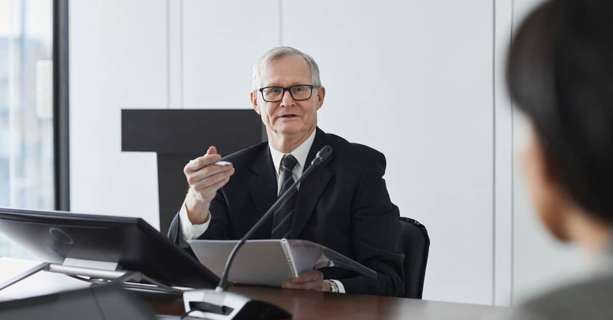 Adobe : Anil Chakravarthy prend la tête en tant que CEO pour booster le retour sur investissement de l'IA générative - ZDNET 10 découvrez comment le ceo d'adobe intègre l'intelligence artificielle pour révolutionner les solutions créatives et améliorer l'expérience utilisateur.