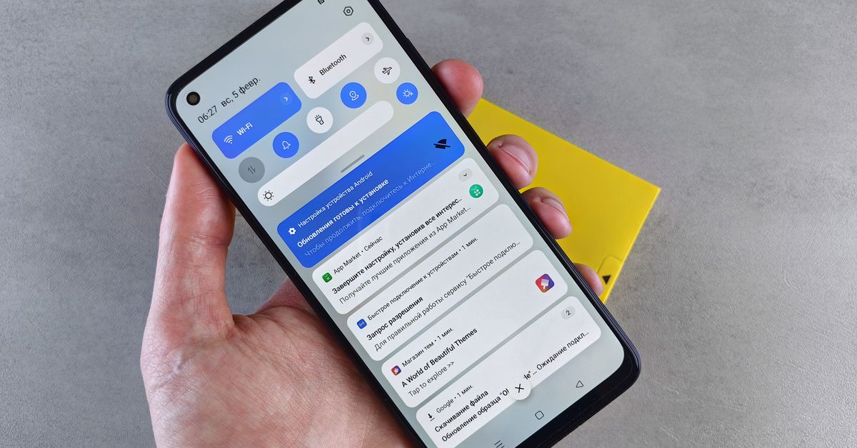 Comment profiter d’un forfait 5G généreux sans vider son portefeuille : découvrez cette offre immanquable 1 découvrez nos forfaits 5g abordables offrant une connexion rapide et fiable sans casser votre budget. profitez du meilleur de la technologie 5g à prix réduit.