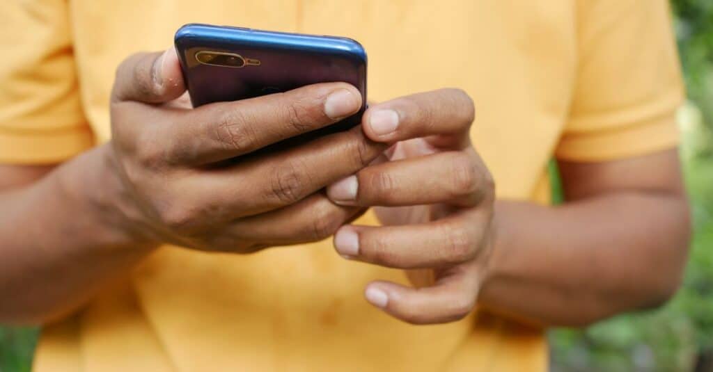 Comment profiter d’un forfait 5G généreux sans vider son portefeuille : découvrez cette offre immanquable 4 découvrez nos forfaits 5g abordables alliant vitesse et économie pour rester connecté sans dépasser votre budget.
