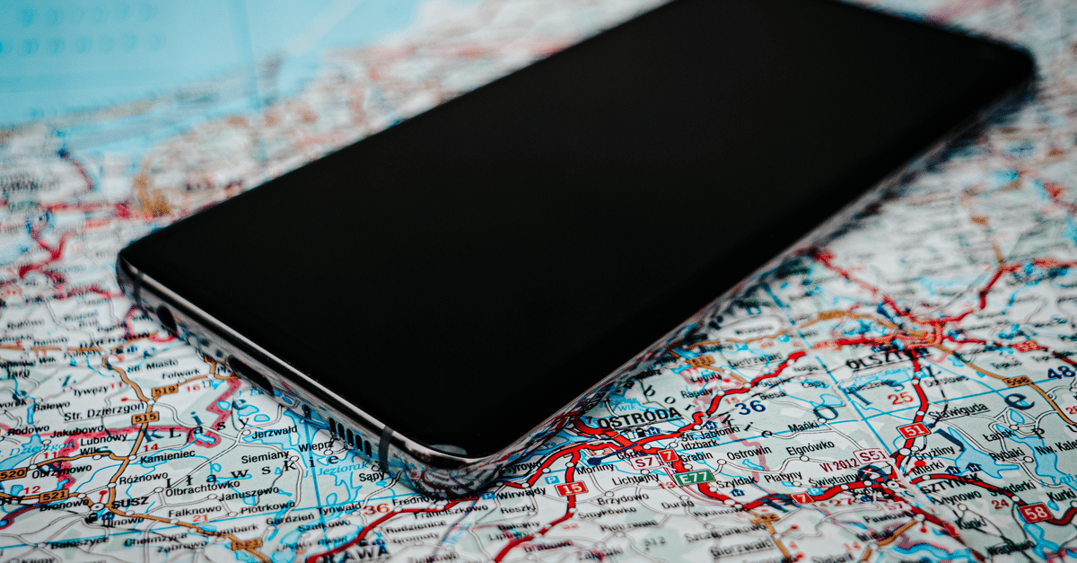 Comment profiter d’un forfait 5G généreux sans vider son portefeuille : découvrez cette offre immanquable 2 découvrez nos forfaits 5g abordables offrant une connexion rapide et fiable à petit prix. profitez de la meilleure couverture 5g sans vous ruiner !