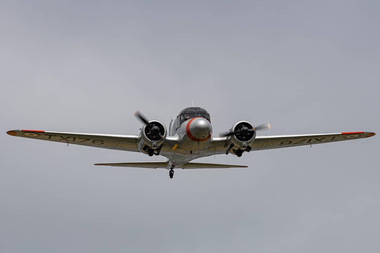 Afrique 2045 : relever le défi d'une flotte Boeing de 1 625 avions dans un ciel en pleine transformation 3 découvrez la flotte d'africa aviation en 2045 : une vision futuriste de l'aviation africaine alliant innovation, durabilité et expansion aérienne.