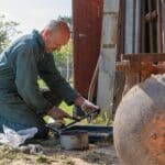 Pièces détachées agricoles : guide pratique pour sélectionner les composants idéaux et assurer l&rsquo;entretien optimal de votre matériel