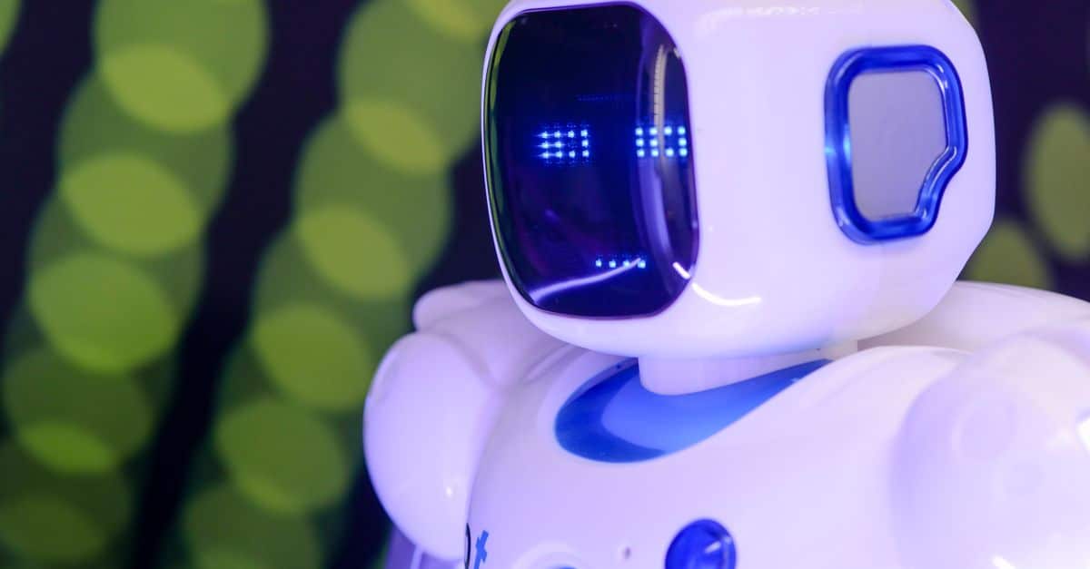 Les dix journées décisives qui ont révolutionné l'intelligence artificielle 1 découvrez les dernières avancées révolutionnaires en intelligence artificielle qui transforment les technologies et ouvrent de nouvelles possibilités.