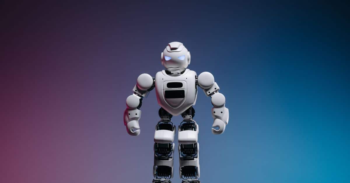 Les dix journées décisives qui ont révolutionné l'intelligence artificielle 3 découvrez les dernières avancées révolutionnaires en intelligence artificielle qui transforment notre monde et façonnent l'avenir de la technologie.