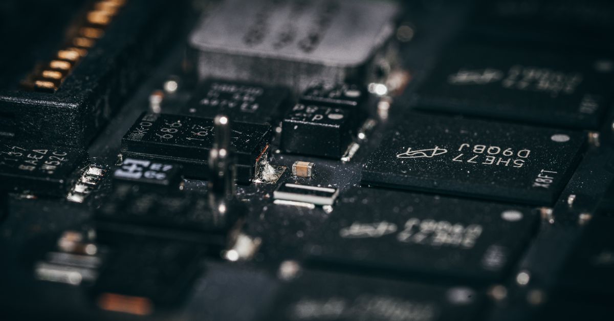 OpenAI et Samsung unissent leurs forces pour façonner les puces d'IA de demain 10 découvrez tout sur les puces d'intelligence artificielle : fonctionnement, applications et innovations technologiques pour booster vos projets ia.