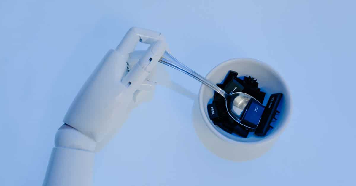 Quand un expert en réduction des coûts de l’IA perd la maîtrise des dépenses générées par ses agents - ZDNET 9 découvrez comment l'intelligence artificielle peut réduire les coûts opérationnels et optimiser les dépenses grâce à des solutions innovantes et automatisées.