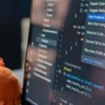 Comment j&rsquo;ai développé une application fonctionnelle en seulement deux heures grâce à un outil d&rsquo;IA gratuit et open source
