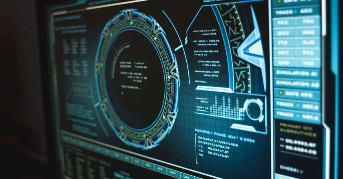 Les experts soulignent que le piratage de l'IA américaine alimente le progrès fulgurant des modèles chinois 1 découvrez les enjeux et techniques du piratage en intelligence artificielle, ainsi que les stratégies pour protéger vos systèmes contre les attaques sophistiquées.