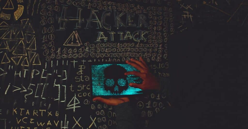 Les experts soulignent que le piratage de l'IA américaine alimente le progrès fulgurant des modèles chinois 8 découvrez les techniques et enjeux du piratage en intelligence artificielle, ainsi que les méthodes pour protéger vos systèmes contre les cyberattaques basées sur l'ia.