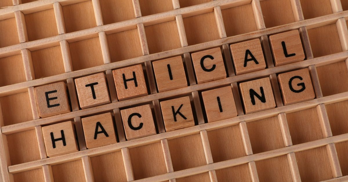 Les experts soulignent que le piratage de l'IA américaine alimente le progrès fulgurant des modèles chinois 2 découvrez les techniques et enjeux du hacking basé sur l'intelligence artificielle, ses implications pour la cybersécurité et comment s'en protéger efficacement.
