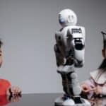 IA et éducation en Afrique : «Saisir la révolution technologique grâce à des stratégies innovantes»