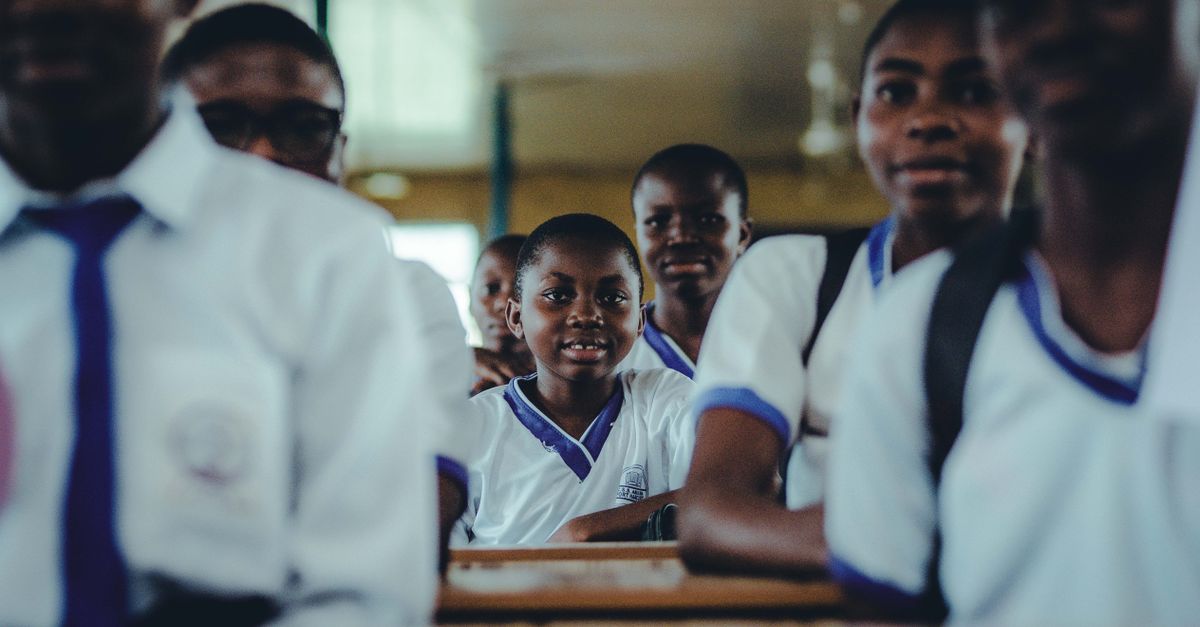 IA et éducation en Afrique : «Saisir la révolution technologique grâce à des stratégies innovantes» 10 découvrez comment l'intelligence artificielle transforme l'éducation en afrique, facilitant l'accès au savoir et personnalisant l'apprentissage pour un avenir meilleur.
