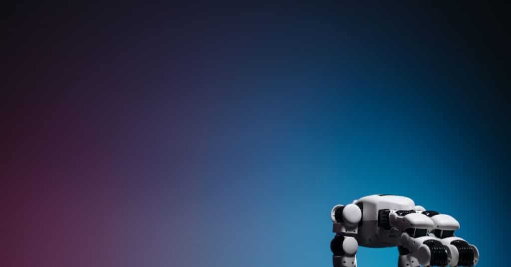 Qualcomm propulsé par un partenariat stratégique avec Amazon dans le domaine de l'intelligence artificielle 2 découvrez notre partenariat en intelligence artificielle, alliant expertise technologique et innovation pour transformer votre entreprise.