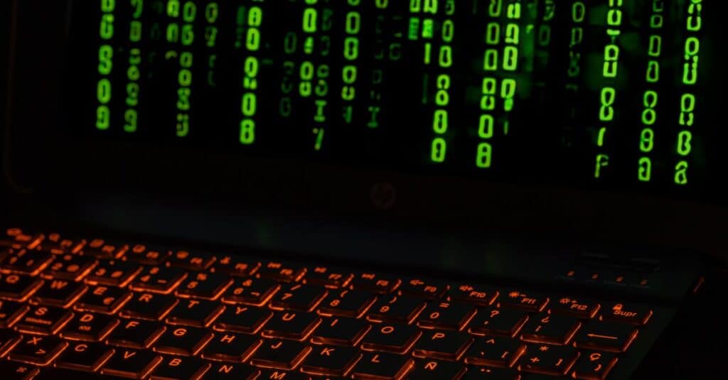 Factory, la start-up innovante en agents de programmation IA, triple sa croissance et révolutionne le développement logiciel 8 découvrez les agents de programmation ia, des systèmes intelligents capables d'automatiser des tâches complexes grâce à l'intelligence artificielle pour optimiser vos projets technologiques.
