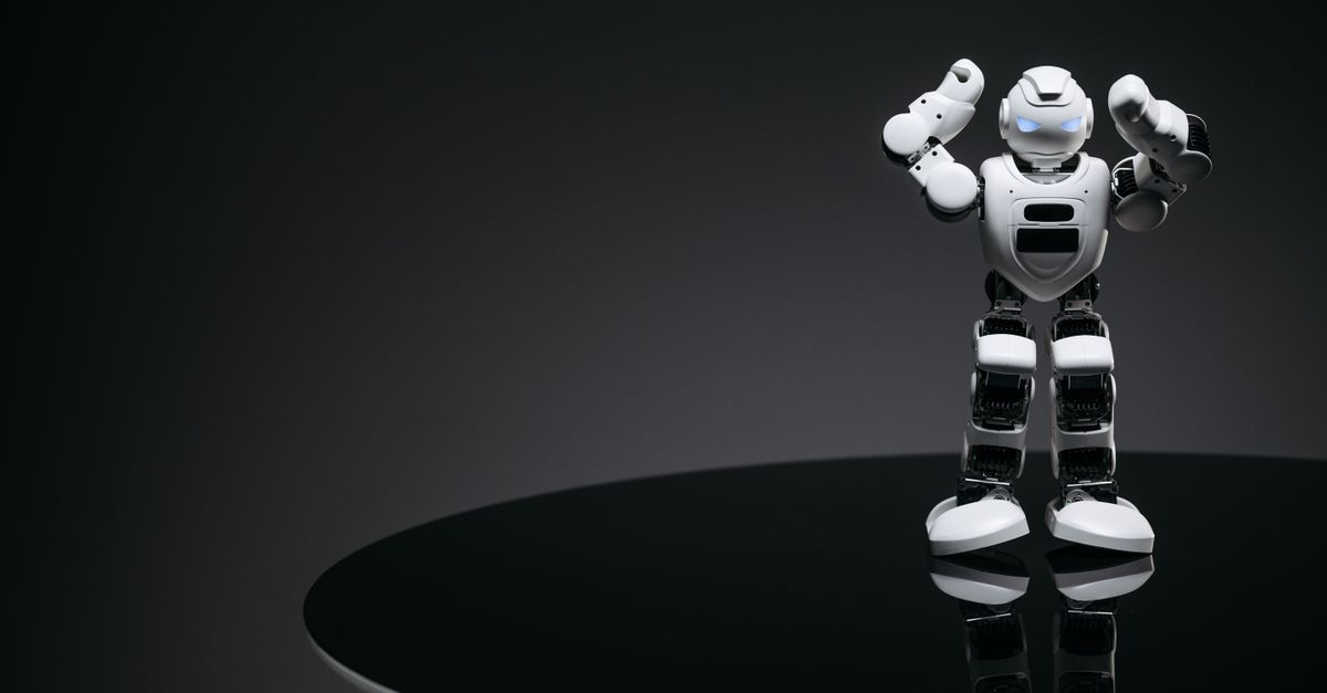Selon la sociologue Angèle Christin, le danger d'une IA de type Terminator reste extrêmement limité à l'heure actuelle 9 découvrez les risques associés à l'intelligence artificielle, comment les anticiper et les gérer pour un développement sûr et éthique des technologies ai.