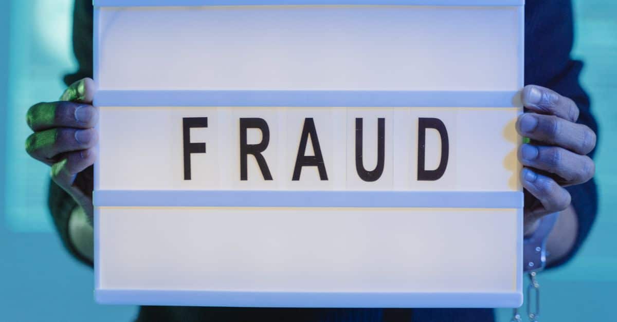 L'IA révolutionne la qualité des messages d'arnaque : l'importance inattendue du test des fautes d'orthographe 9 découvrez comment identifier les messages d'arnaque générés par l'ia et assurez la qualité de vos communications en ligne.
