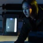 En 2035, l&rsquo;humanité envahie par des agents IA autonomes : une révolution bénéfique en perspective
