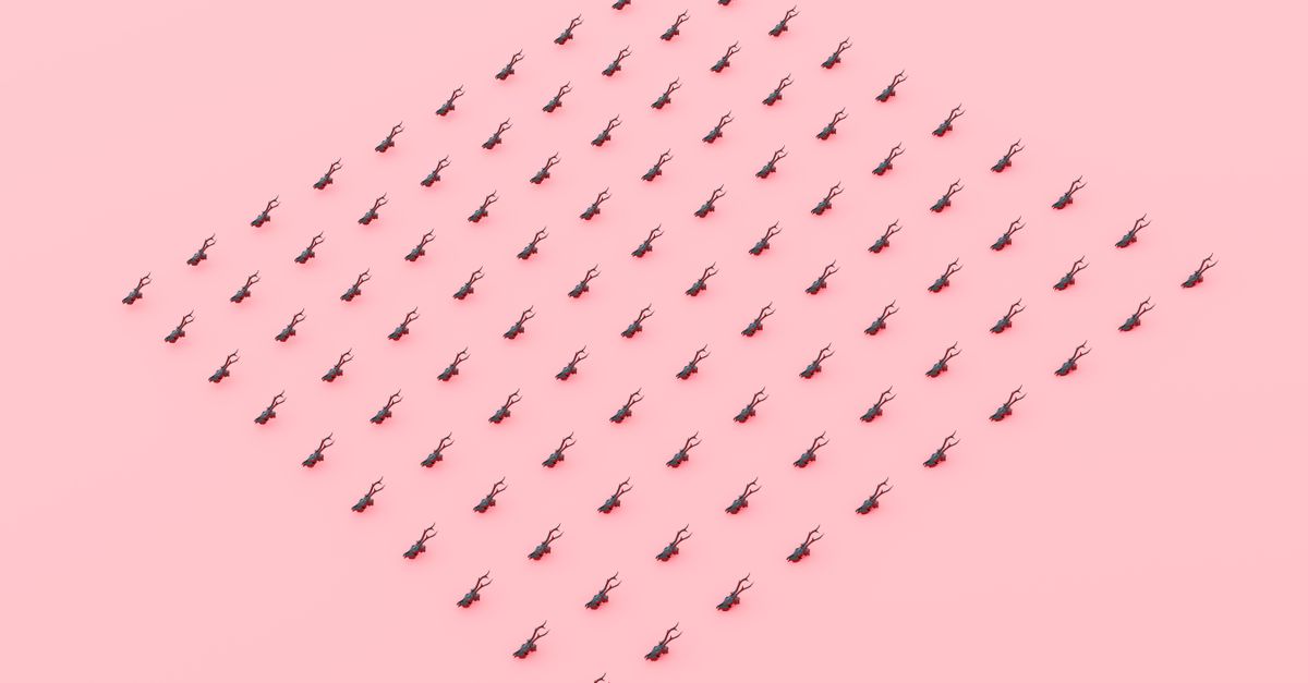 En 2035, l'humanité envahie par des agents IA autonomes : une révolution bénéfique en perspective 10 découvrez l'invasion des agents ia : explorez comment l'intelligence artificielle révolutionne les interactions et transforme notre quotidien.