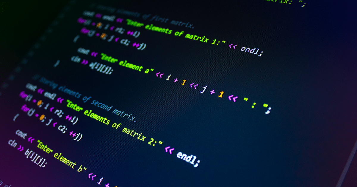 Posséder un assistant IA ne remplace pas le développement des compétences en intelligence artificielle - Le Monde Informatique 10 développez vos compétences en intelligence artificielle grâce à des formations pratiques et innovantes adaptées à tous les niveaux.