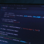 Posséder un assistant IA ne remplace pas le développement des compétences en intelligence artificielle – Le Monde Informatique