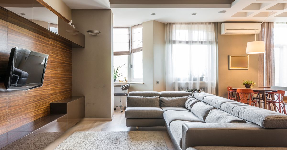 Climatisation : fin de la règle des 26 °C, les experts préconisent un nouveau paramètre optimal 1 découvrez nos solutions de climatisation efficaces pour un confort optimal toute l'année. installation, dépannage et entretien de systèmes de climatisation modernes.