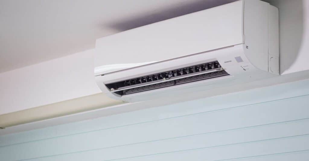 Climatisation : fin de la règle des 26 °C, les experts préconisent un nouveau paramètre optimal 6 découvrez nos solutions de climatisation efficaces et économiques pour un confort optimal toute l'année.