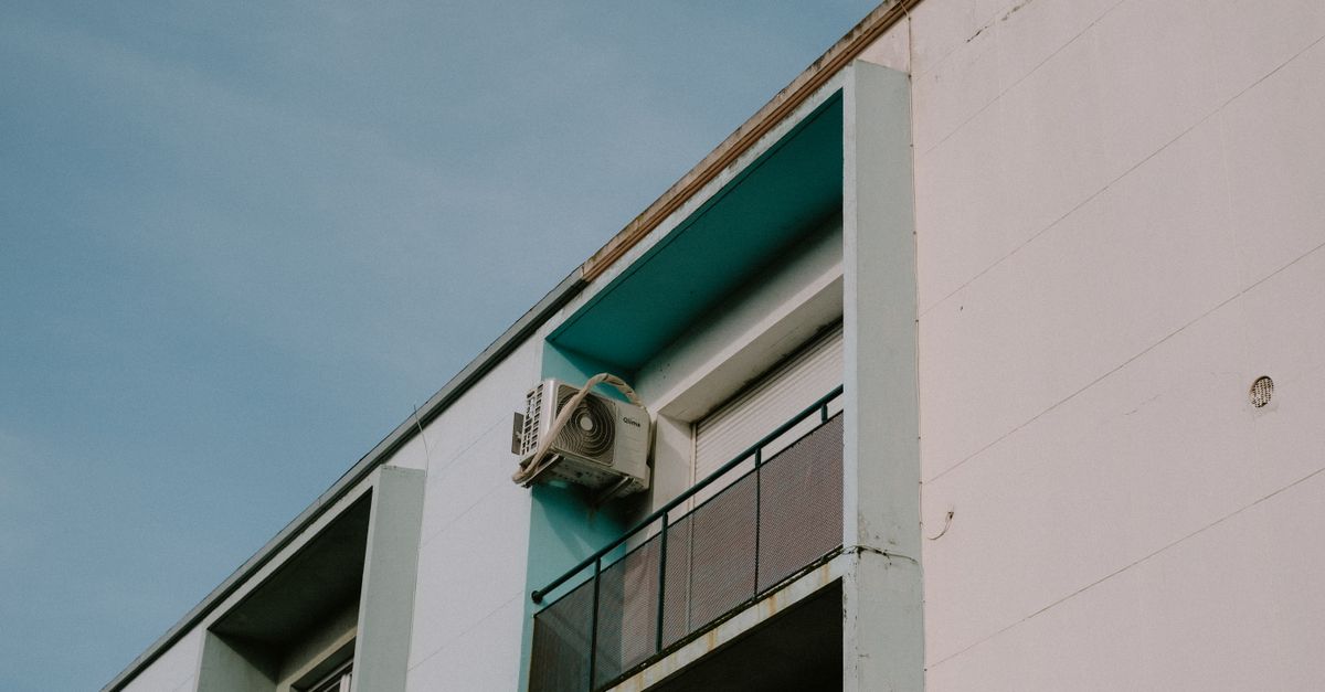 Climatisation : fin de la règle des 26 °C, les experts préconisent un nouveau paramètre optimal 2 découvrez nos solutions de climatisation performantes pour un confort optimal toute l'année. installation, entretien et réparation d'air conditionné adaptés à vos besoins.