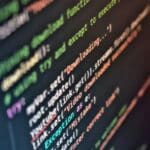 Kimi Code : Une alternative crédible à Claude Code ?