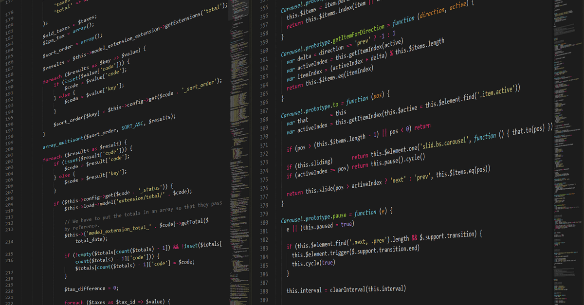 Kimi Code : Une alternative crédible à Claude Code ? 2 découvrez les meilleures alternatives à claude code pour améliorer votre productivité et vos projets de développement.