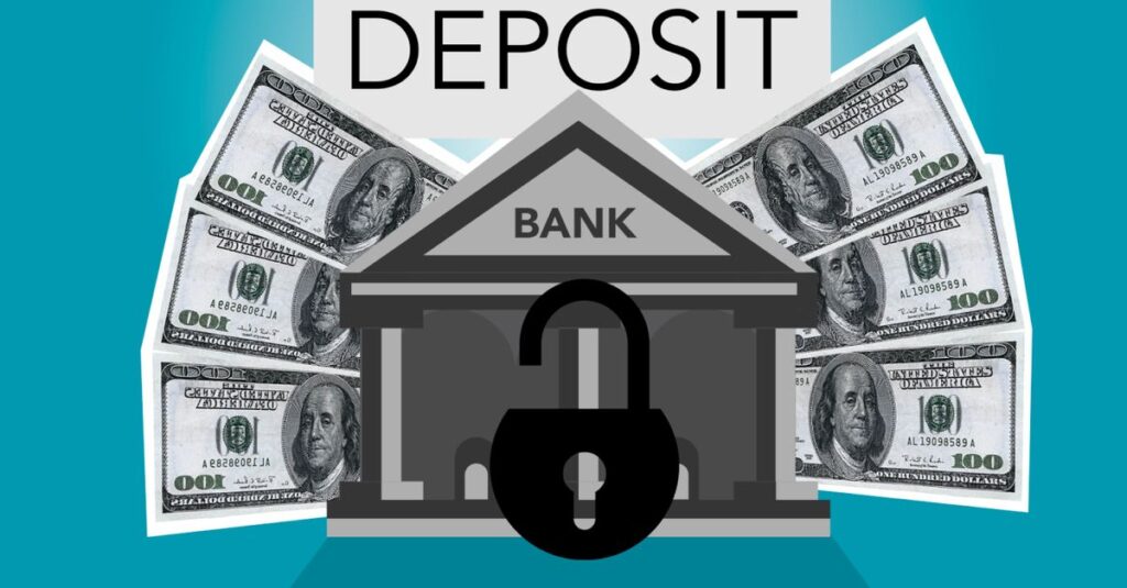 American Savings Bank fait une entrée remarquée à la Bourse de New York avec un envol spectaculaire dès son introduction 5 découvrez l'offre publique initiale (ipo) d'american savings bank, ses détails financiers, opportunités d'investissement et impact sur le marché bancaire américain.