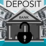 American Savings Bank fait une entrée remarquée à la Bourse de New York avec un envol spectaculaire dès son introduction
