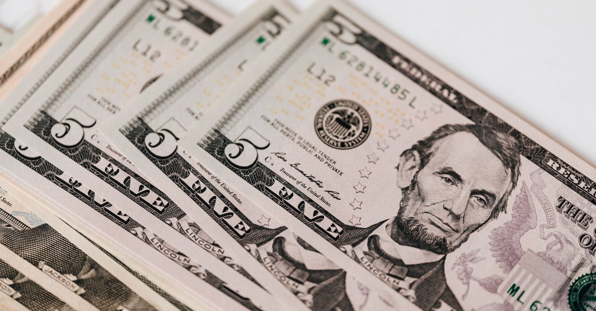 American Savings Bank fait une entrée remarquée à la Bourse de New York avec un envol spectaculaire dès son introduction 9 découvrez tout sur l'introduction en bourse (ipo) de la american savings bank : informations clés, opportunités d'investissement et impact sur le marché financier.