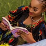 Les Chroniques d&rsquo;Aminata Pouye : Plongée au cœur du Club Mediapart