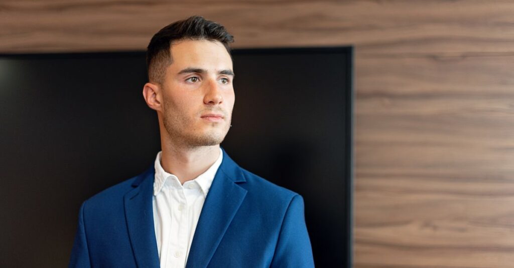 Le dirigeant d’Anthropic plaide à son tour pour une pause dans l’avancement de l’intelligence artificielle 10 découvrez pourquoi le ceo d'anthropic a annoncé une pause dans le développement de l'ia et ce que cela signifie pour l'avenir de l'intelligence artificielle.