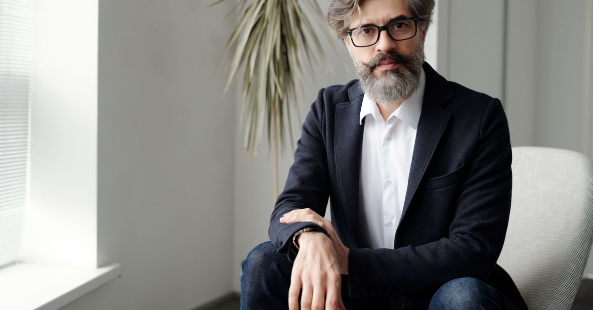 Le dirigeant d’Anthropic plaide à son tour pour une pause dans l’avancement de l’intelligence artificielle 2 le ceo d'anthropic annonce une pause dans le développement de l'ia pour évaluer les implications éthiques et sécuritaires, soulignant l'importance d'une approche responsable.