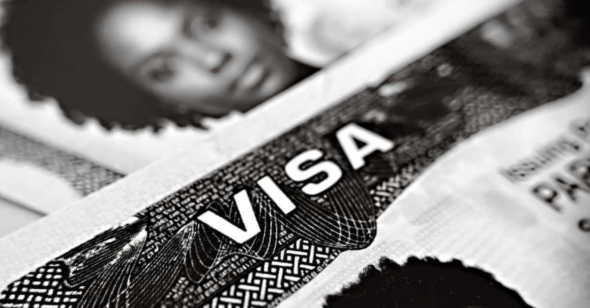 Royaume-Uni : Le parti anti-immigration Reform UK bénéficie de deux contributions records provenant de cryptomilliardaires 9 découvrez le parti politique anti-immigration, ses idéologies, ses objectifs et son impact sur le paysage social et politique.
