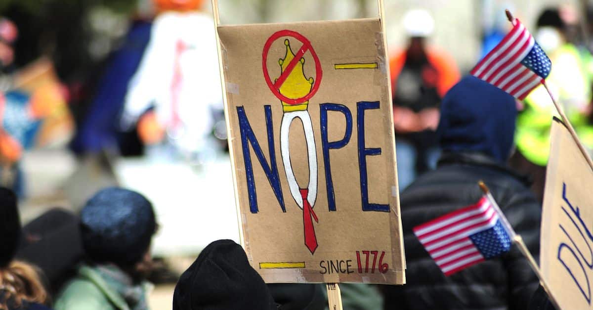 Royaume-Uni : Le parti anti-immigration Reform UK bénéficie de deux contributions records provenant de cryptomilliardaires 10 découvrez le parti anti-immigration : ses idées, ses objectifs et son impact sur la politique nationale.