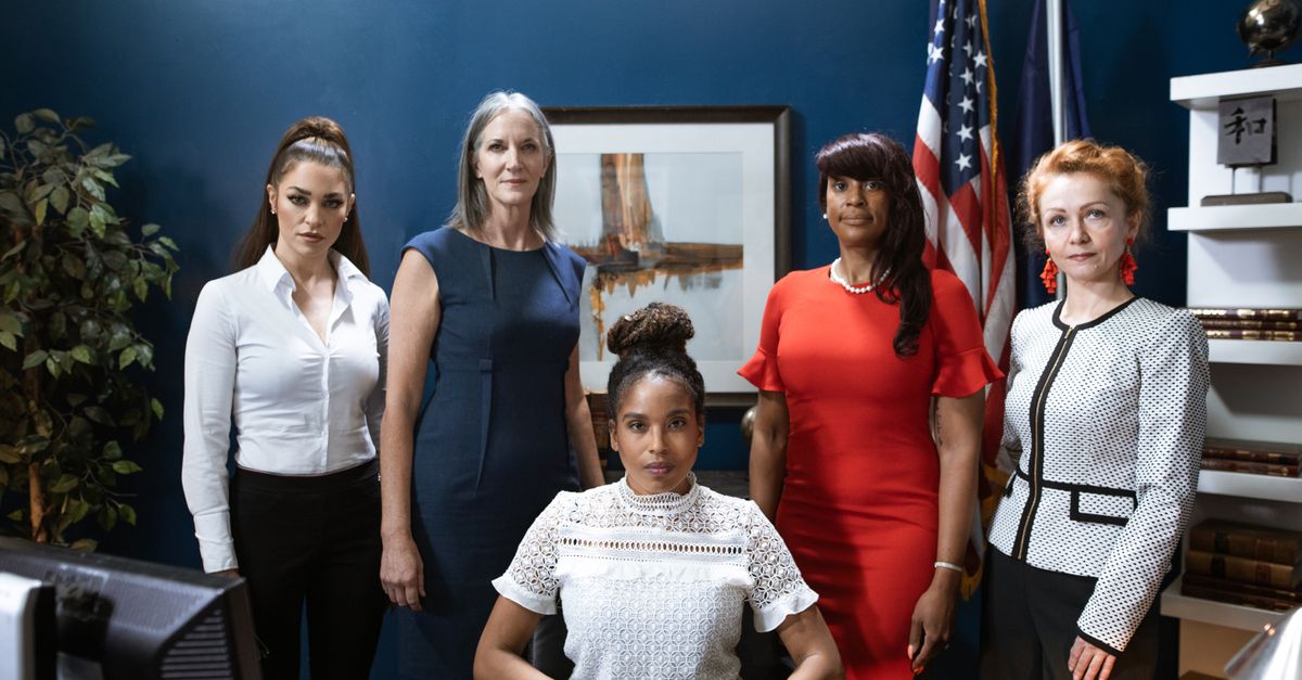 Apollo Has Fallen : Canal+ accélère le rythme avec une saison 2 intense et captivante 2 découvrez la saison 2 de apollo has fallen, pleine d'action, de suspense et de rebondissements palpitants pour les amateurs de thrillers.