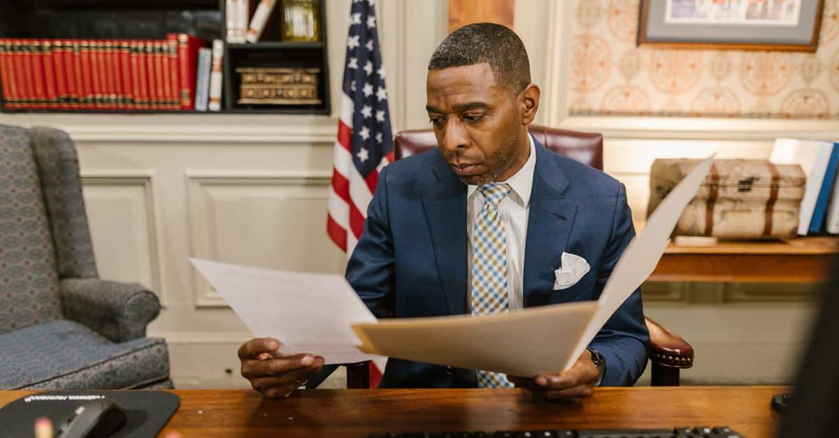 Apollo Has Fallen : Canal+ accélère le rythme avec une saison 2 intense et captivante 3 découvrez la saison 2 de 'apollo has fallen', une série palpitante pleine d'action et de suspense qui vous tiendra en haleine du début à la fin.
