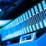 Apple conçoit un serveur équipé de ses puces maison et explore l&rsquo;intégration des technologies réseau de Nvidia