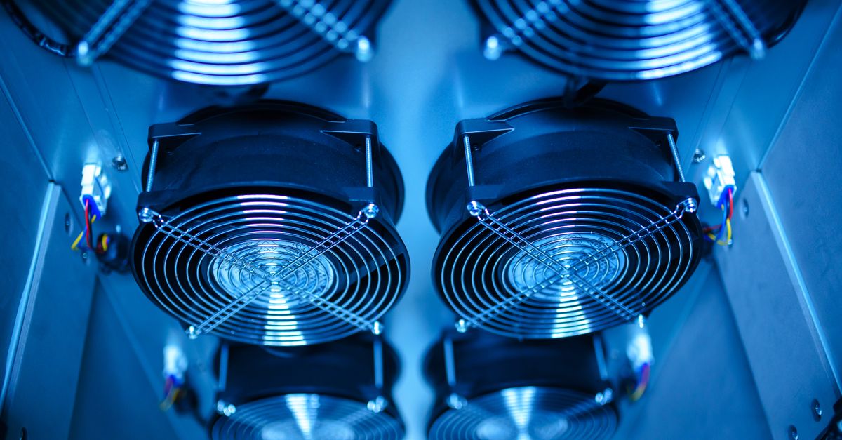 Apple conçoit un serveur équipé de ses puces maison et explore l'intégration des technologies réseau de Nvidia 10 découvrez les serveurs apple, alliant performance et fiabilité pour répondre aux besoins des entreprises modernes. optimisez votre infrastructure avec des solutions innovantes et sécurisées.